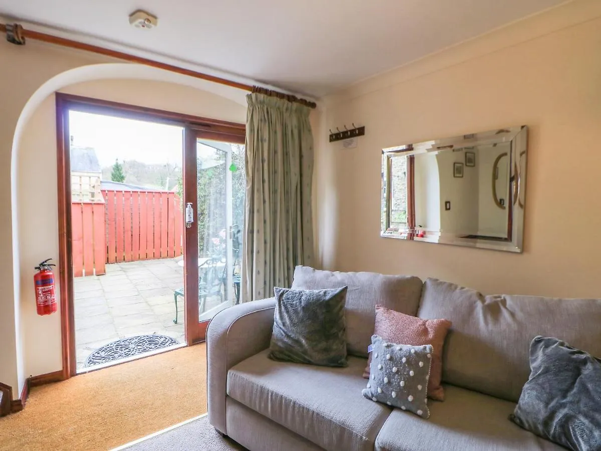 Lavender Cottage Richmond  Ηνωμένο Βασίλειο